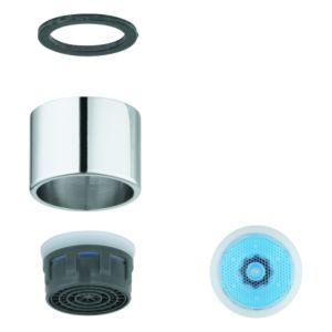 Grohe mousseur 48251 48251000