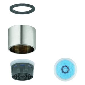 Grohe Mousseur 48251 48251DC0