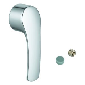 Grohe lever handle 48259 48259000