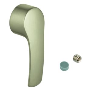 Grohe lever handle 48259 48259EN0
