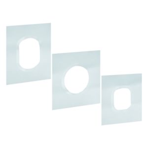 Grohtherm Cube Dichtungsset  48263000