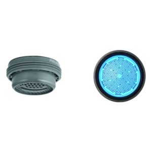 Grohe Strahlregler 48264 filetage extérieur 48264000 M 24 x 2000