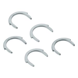 Grohe bague de Grohe 48266 5 pièces 4826600M