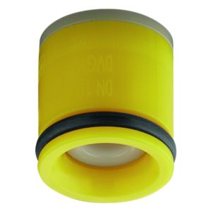 Grohe Rückflussverhinderer 48276 48276000