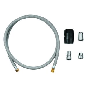 Grohe flexible de douche 48293 48293000