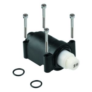 Grohe cartridge 48297 48297000