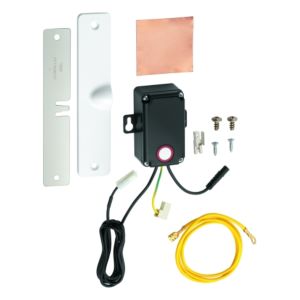 Grohe control unit 48304 48304000