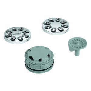 Grohe shower base 48348 48348000