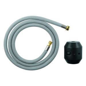 Grohe tuyau de douche 48355 48355000