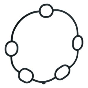 Grohe seal 48360 48360000