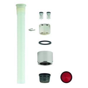 Grohe 48370 48370000 GROHE Red