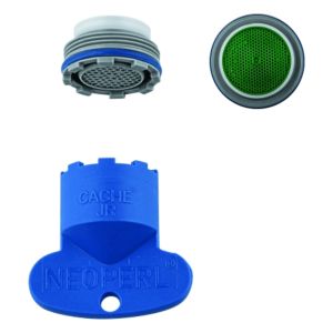 Grohe laminar Strahlregler 48376 48376000