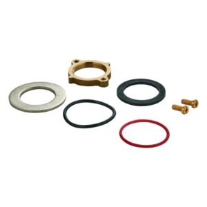 Grohe compteur à vis 48384 48384000