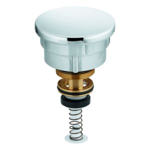 Grohe changeover 48405 48405000