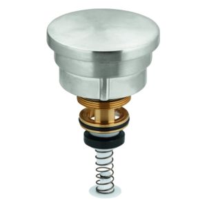 Grohe changement 48405 48405DC0