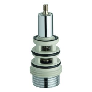 Grohe changeover 48407 48407000