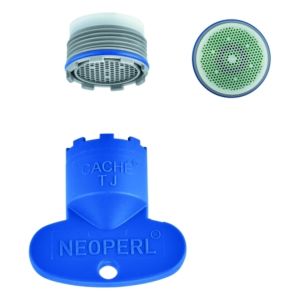 Grohe laminar jet regulator 48408 48408000