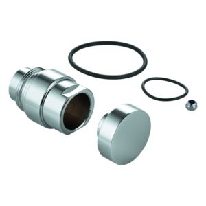 Grohe Umstellknopf 48411 48411000