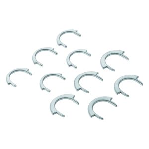 Grohe rondelle frein 48420 48420000