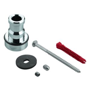 Grohe Brausestangenhalter 48423 48423000