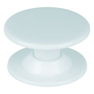 Grohe cap 49019 chrome 49019000