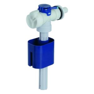 Grohe valve 49020 for Euro Keramic 49020000 cistern