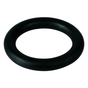 Grohe Dichtung 49021 für WC Kombination 49021000