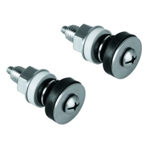 Grohe fastening screw 49022 49022000 for WC combination WC