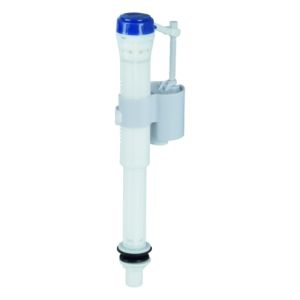 Grohe match0 49023 49023000 pour combinaison WC