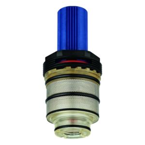 Grohe THM-Kompaktkartusche 3/4 49028 49028000 für Grohtherm SmartControl Unterputz