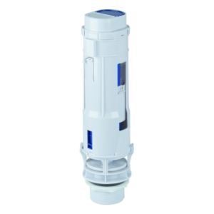 robinet de vidange Grohe 49061 pour réservoir de construction Céramique de salle de bain attaché match0 39436/39437