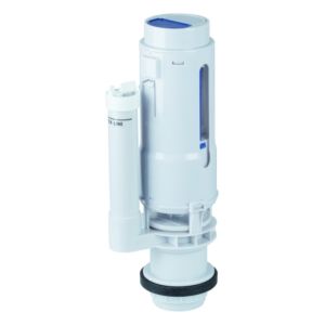 Grohe Ablaufventil 49066 49066000 für WC-Kombination