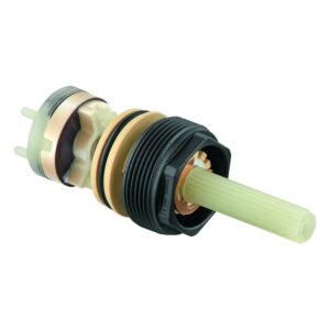 Grohe Aquadimmer 49084000 for thermostatic mixing valves