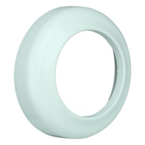 Grohe construction Céramique de salle de bain rosace 49532000 pour 39 457 000