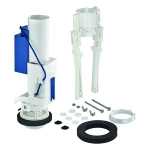 Grohe robinet de vidange 49539 49539000