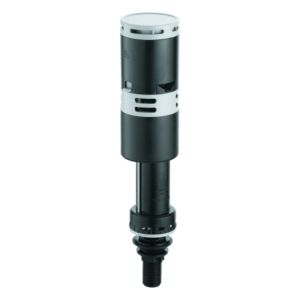 Grohe Füllventil 49540 49540000