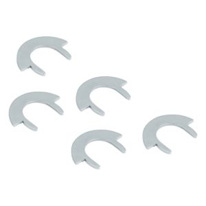 Grohe Sicherungsscheibe 64110 5 STK. 6411000M