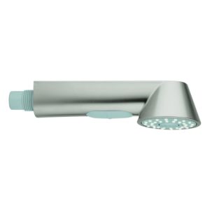Grohe Spülbrause 64156 64156DC0