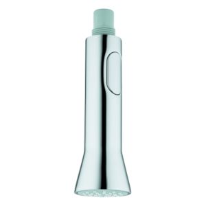 Grohe rinsing shower 64159 64159000