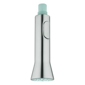 Grohe Spülbrause 64159 64159DC0