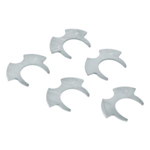 Grohe rondelle frein 64175 6417500M 5 pièces