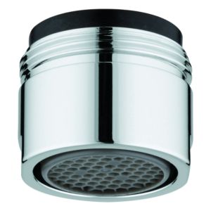 Grohe Mousseur 64186 64186000