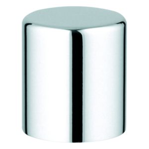 Grohe Umstellknopf 64309 64309000