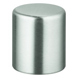 Grohe changeover button 64309 64309DC0