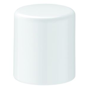 Grohe bouton de changement 64309 64309LS0