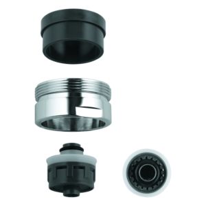 Grohe Mousseur 64374 64374000