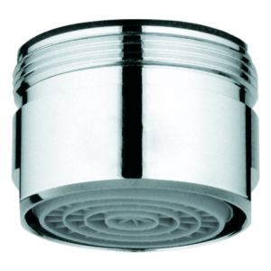 Grohe Strahlregler 64445 chromé 64445000