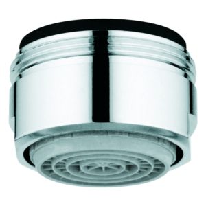 Grohe Strahlregler 64447 chromé 64447000