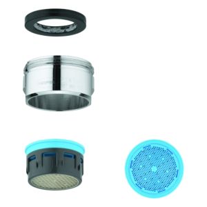 Grohe Strahlregler 64451 chromé 64451000