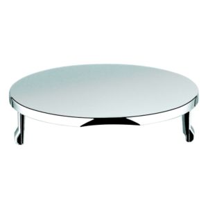 Grohe cover cap 6458500M 801 piece